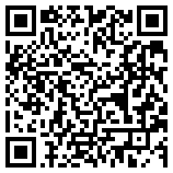 QR Code for BP in Mount Vernon, WA 98273