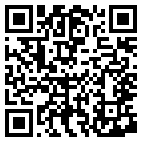 QR Code for Brian Judd PHD in Seattle, WA 98109
