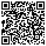 QR Code for Briggs & Briggs - Centralia in Chehalis, WA 98532