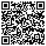 QR Code for Budge Edwin in Seattle, WA 98104