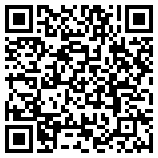 QR Code for Buffalo Enterprises in Arlington, WA 98223