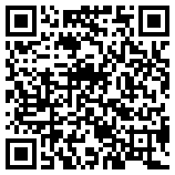 QR Code for Building Specialty Systems in Bothell, WA 98041