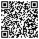 QR Code for Burke-Darrow Inc - Service in Bothell, WA 98012