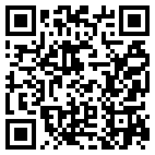 QR Code for C & C Logging in Kelso, WA 98626
