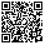 QR Code for Cafe Selam in Seattle, WA 98122