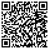 QR Code for Calportland in Snoqualmie, WA 98065