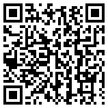 QR Code for Cameron Ashley Building Products in Tacoma, WA 98421
