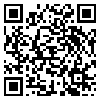 QR Code for Sertinos Cafe in Olympia, WA 98502