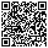 QR Code for Care Controls in Everett, WA 98204