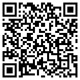 QR Code for Carpet To Go in Lynnwood, WA 98087