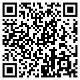 QR Code for Alan R Carr DDS PS in Bellevue, WA 98006