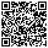 QR Code for Cascade Financial in Everett, WA 98201