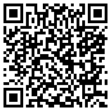 QR Code for Cascade Windows in Spokane, WA 99201