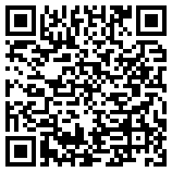 QR Code for Ruby's Barber Shop in SEATTLE, WA 98105