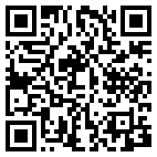 QR Code for Chase Atm in WOODINVILLE, WA 98072