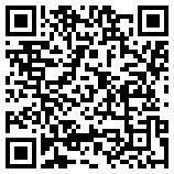 QR Code for Checkmate in Auburn, WA 98002