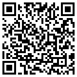 QR Code for Clearwire in Yakima, WA 98901