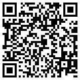 QR Code for Coldstream in Bellevue, WA 98004