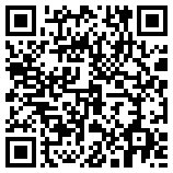 QR Code for Columbia Veterinary Center in Vancouver, WA 98665