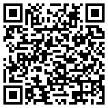 QR Code for Comstock Owners Association in Seattle, WA 98119