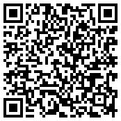 QR Code for Construction Documentation Services in Seattle, WA 98199