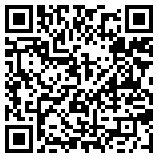 QR Code for Cordata Park Place in Bellingham, WA 98226