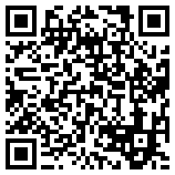 QR Code for County of Whatcom in Bellingham, WA 98225