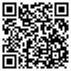 QR Code for Covington City in Covington, WA 98042