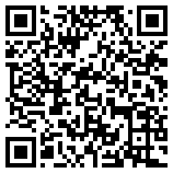 QR Code for Ralph e Cromwell JR Atty in Seattle, WA 98104