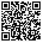QR Code for Bob Crowell in Monroe, WA 98272