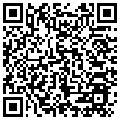 QR Code for Crystal Clean Window & Gutter Cleaning in Everett, WA 98203