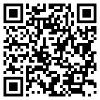 QR Code for CSM Technologies in Bellevue, WA 98007