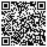 QR Code for Cultura Event Center in Tacoma, WA 98409