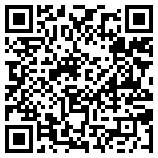 QR Code for Current Electrical in Spokane Valley, WA 99216