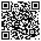 QR Code for D4 in Bremerton, WA 98337