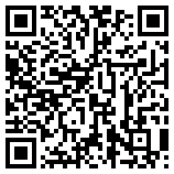 QR Code for D Benjamin Lee Ps in Bellevue, WA 98004