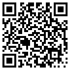 QR Code for Danube Bistro in Bellevue, WA 98004