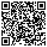 QR Code for Dart in Olympia, WA 98501