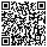 QR Code for Dash-Mesh Enterprises in Dupont, WA 98327