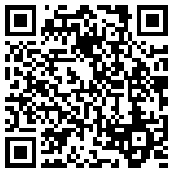 QR Code for Davidson Commodities in Spokane, WA 99207