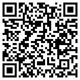 QR Code for Davinci Physical Therapy in Bainbridge Island, WA 98110