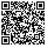 QR Code for Day and Night Grocery in Sumner, WA 98390