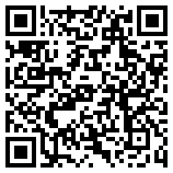 QR Code for Delorie -Johnson Lawyers in YAKIMA, WA 98908