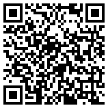 QR Code for Dental Lab Pavalunas in AUBURN, WA 98002