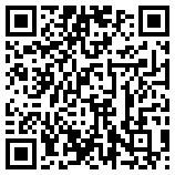 QR Code for Design & Print in Mountlake Terrace, WA 98043