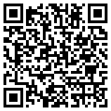 QR Code for Deville Jason MD in Spokane, WA 99202