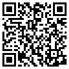 QR Code for Dirks Subs in Sequim, WA 98382