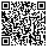 QR Code for Dollar Tree in Spokane Valley, WA 99212