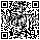 QR Code for Dr. Roof in Vancouver, WA 98660