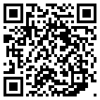 QR Code for DT TV in Longview, WA 98632